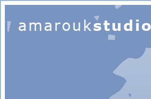 AmaroukStudio :: Creación Gráfica - Soluciones Informáticas